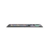 Logickeyboard Final Cut Pro X Keyboard for Mac, Backlit