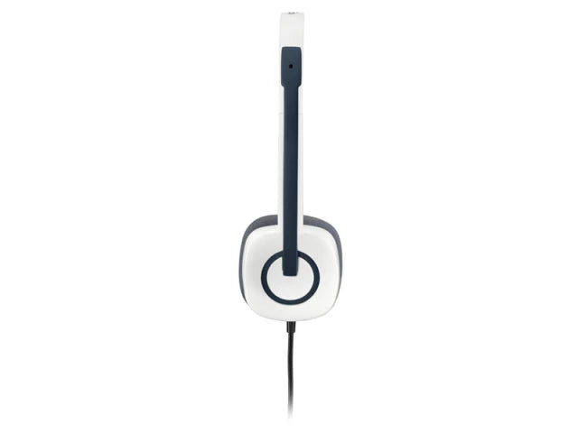 Logitech H150 Stereo Headset