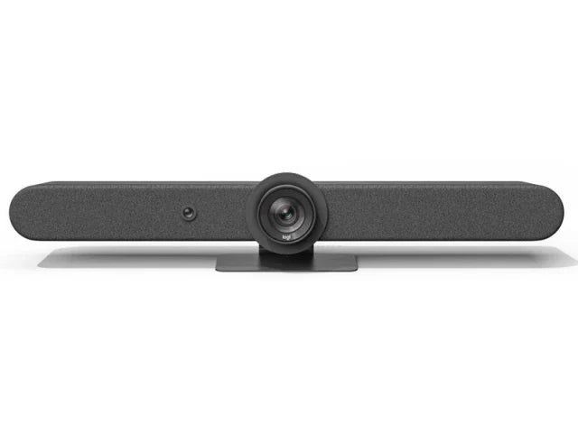 Logitech Rally Bar
