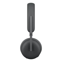 Logitech Zone Wireless 2 Headset Wired &amp; Wireless Head-band Office/Call center USB Type-C Bluetooth Graphite