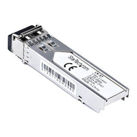 StarTech.com EG3D0000086 Comp
