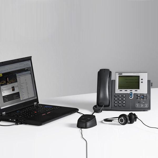 JABRA LINK 180