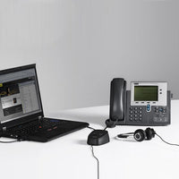 JABRA LINK 180