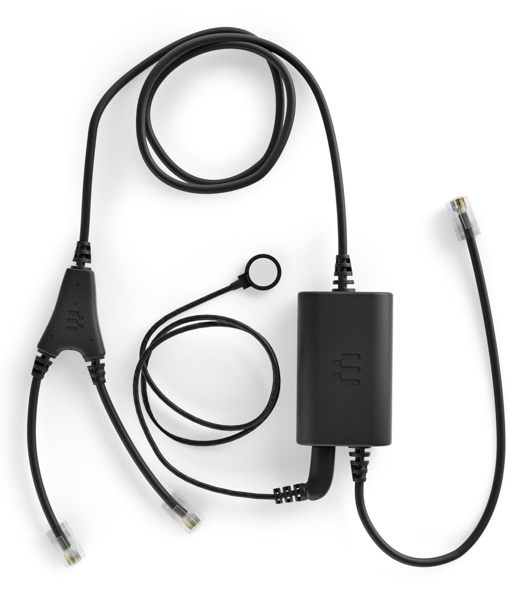 EPOS CEHS-SH 01 Shoretel