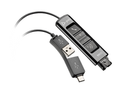 POLY POLY DA85
