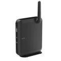Snom M110 Single-Cell DECT Phone System
