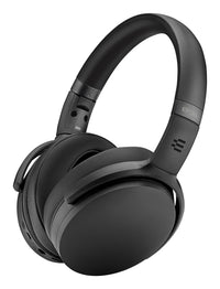 EPOS ADAPT 361 HEADSET