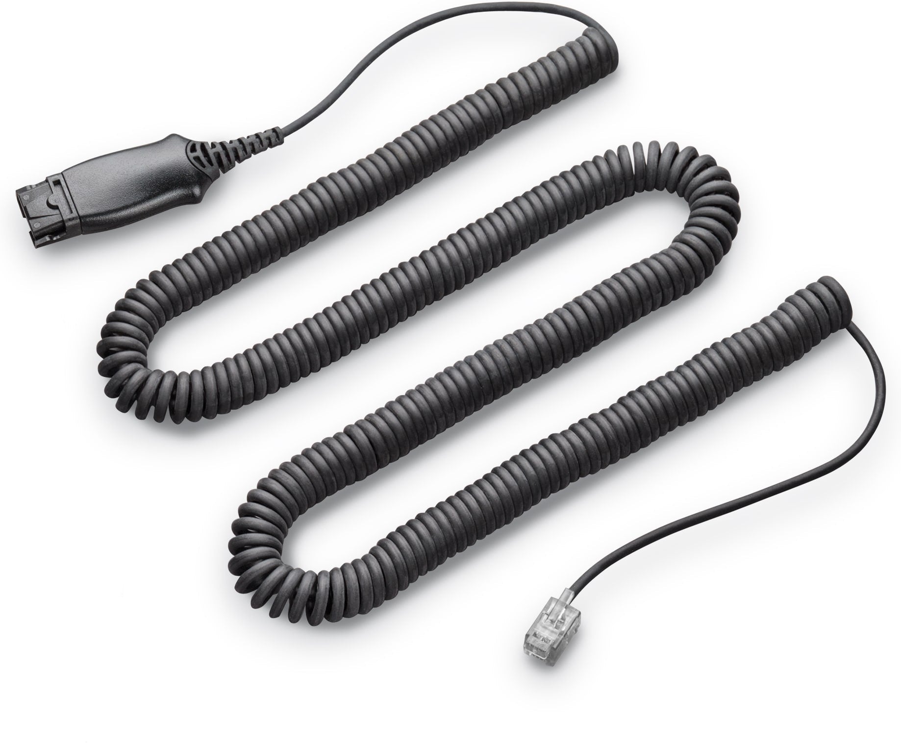 Plantronics APS-11 EHS Cable (Gigaset)