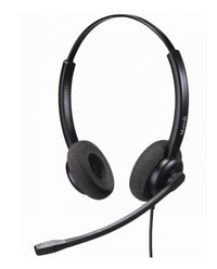 Mairdi MRD-609D