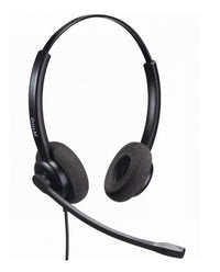 Mairdi MRD-609D