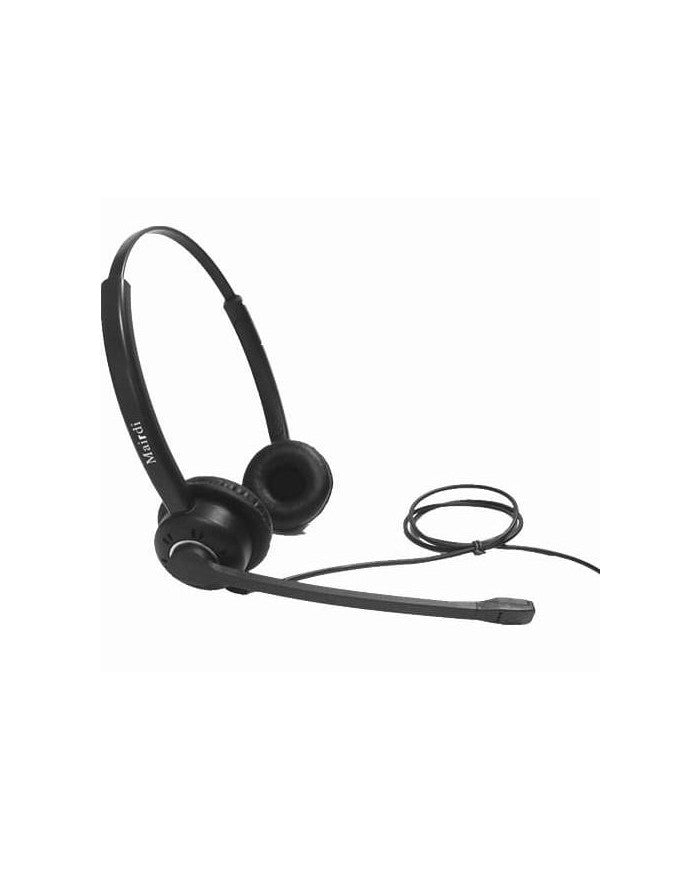 Mairdi MRD-609D