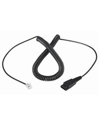 Mairdi-MRD-QD002 (P)