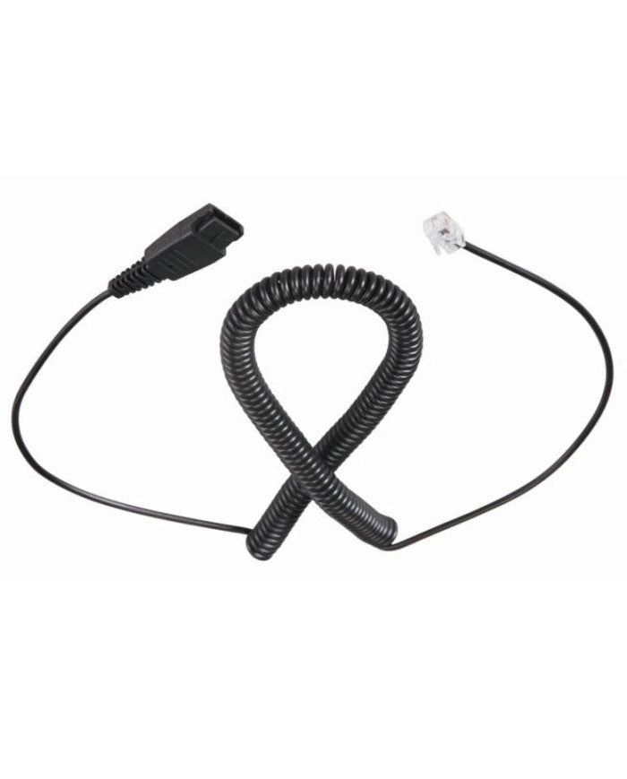 Mairdi-MRD-QD002 (P)