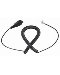 Mairdi-MRD-QD002 (P)