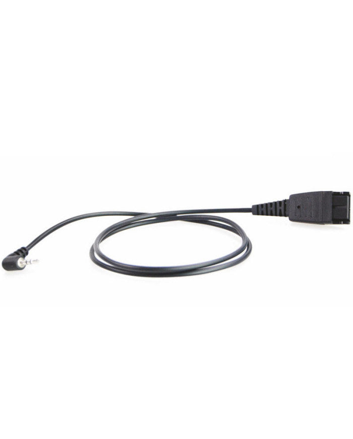 Mairdi-MRD-QD011