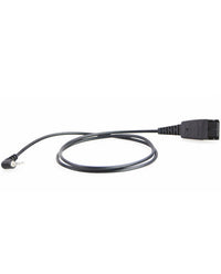 Mairdi-MRD-QD011