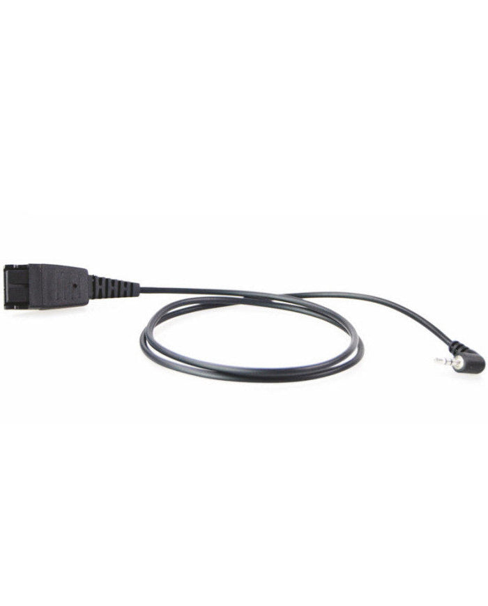 Mairdi-MRD-QD011