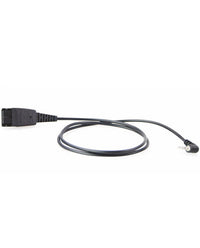 Mairdi-MRD-QD011