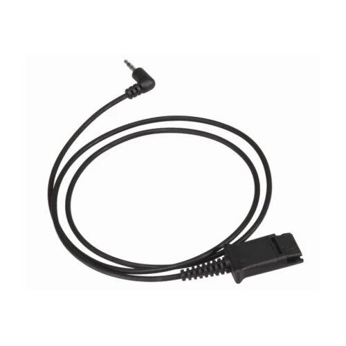 Mairdi-MRD-QD011