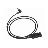 Mairdi-MRD-QD011