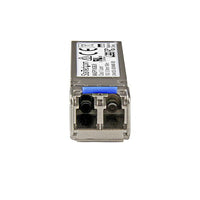 StarTech.com MA-SFP-10GB-LR SFP+