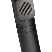 Gigaset S30853-H4020-R121 telephone handset Wood