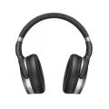 Sennheiser MB 360 Bluetooth ANC Headset
