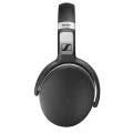 Sennheiser MB 360 Bluetooth ANC Headset