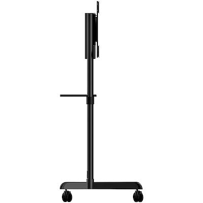 StarTech MOBILE TV CART/STAND 37-70IN VESA MOUNT