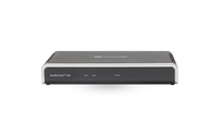 AUDIOCODES MP532/32S/SIP/D-SUB