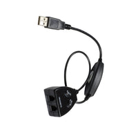 USB Buddy Switch