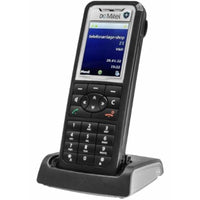 MITEL 612DT (HANDSET)