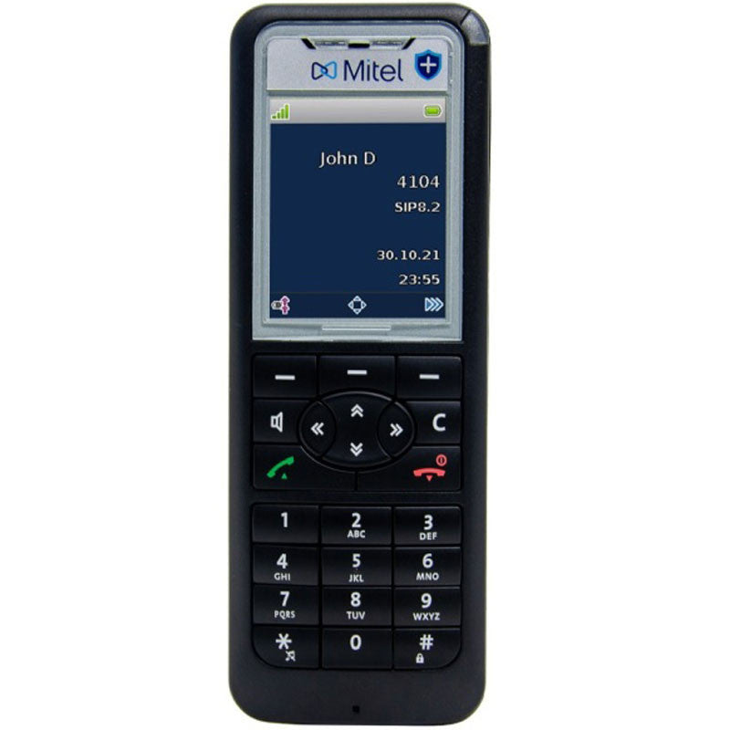 MITEL 612DT (HANDSET)