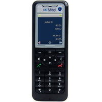 MITEL 612DT (HANDSET)