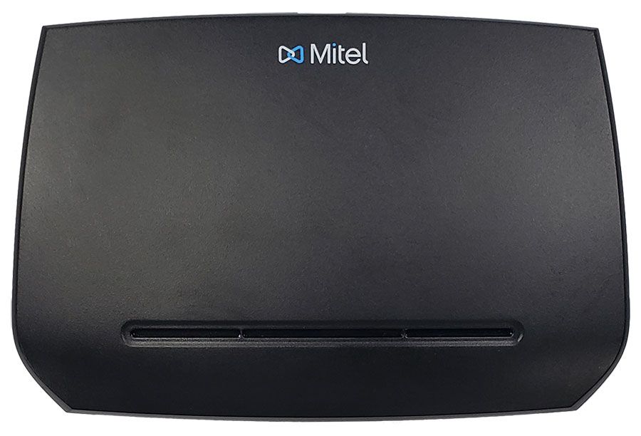 MITEL RFP 12 SGL CELL BASE STATION (EU)