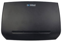 MITEL RFP 12 SGL CELL BASE STATION (EU)