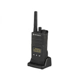 MOTOROLA XT460 WITH CHARGER