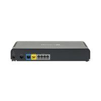 AUDIOCODES MEDIANT 500L 4FXS VOICE PORTS