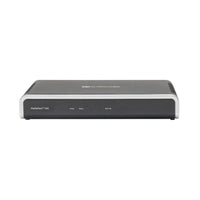 AUDIOCODES MP532/32S/SIP/D-SUB