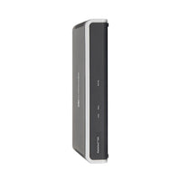 AUDIOCODES MEDIANT 500L 4FXS VOICE PORTS
