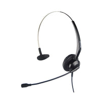 Mairdi MRD-308