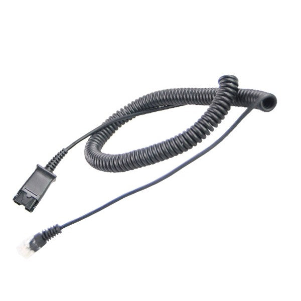 Mairdi-MRD-QD002 (P)