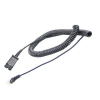 Mairdi-MRD-QD002 (P)