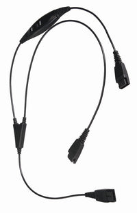 Mairdi-MRD-QD008 Y Training Cable