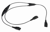 Mairdi-MRD-QD008 Y Training Cable