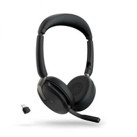 JABRA EVOLVE2 65 FLEX LINK380C MS STEREO