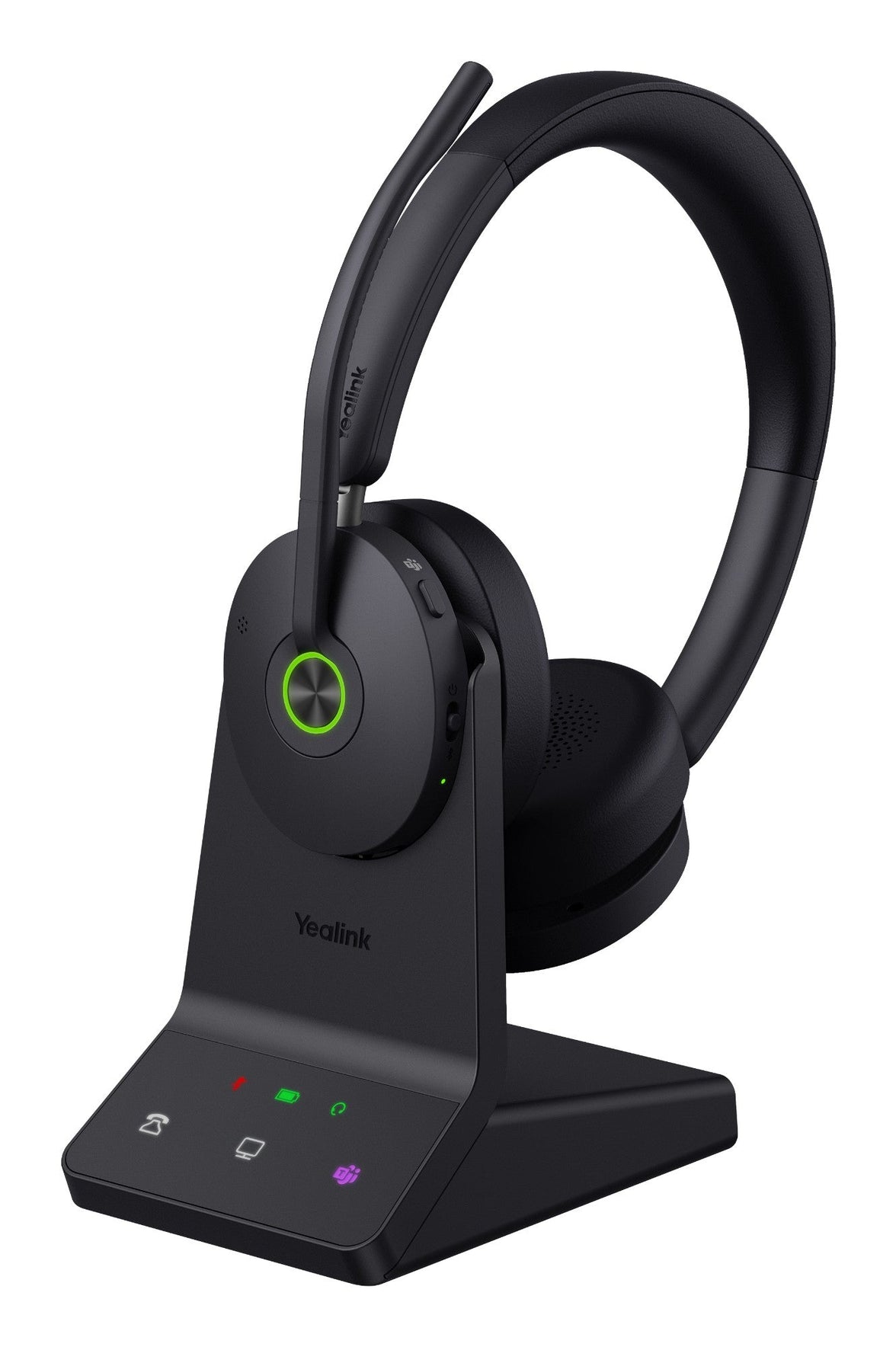 Yealink WH68 UC