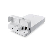 Gigaset N610IP-PSU
