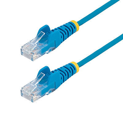 StarTech.com CAT6 Cable - 1.5 m