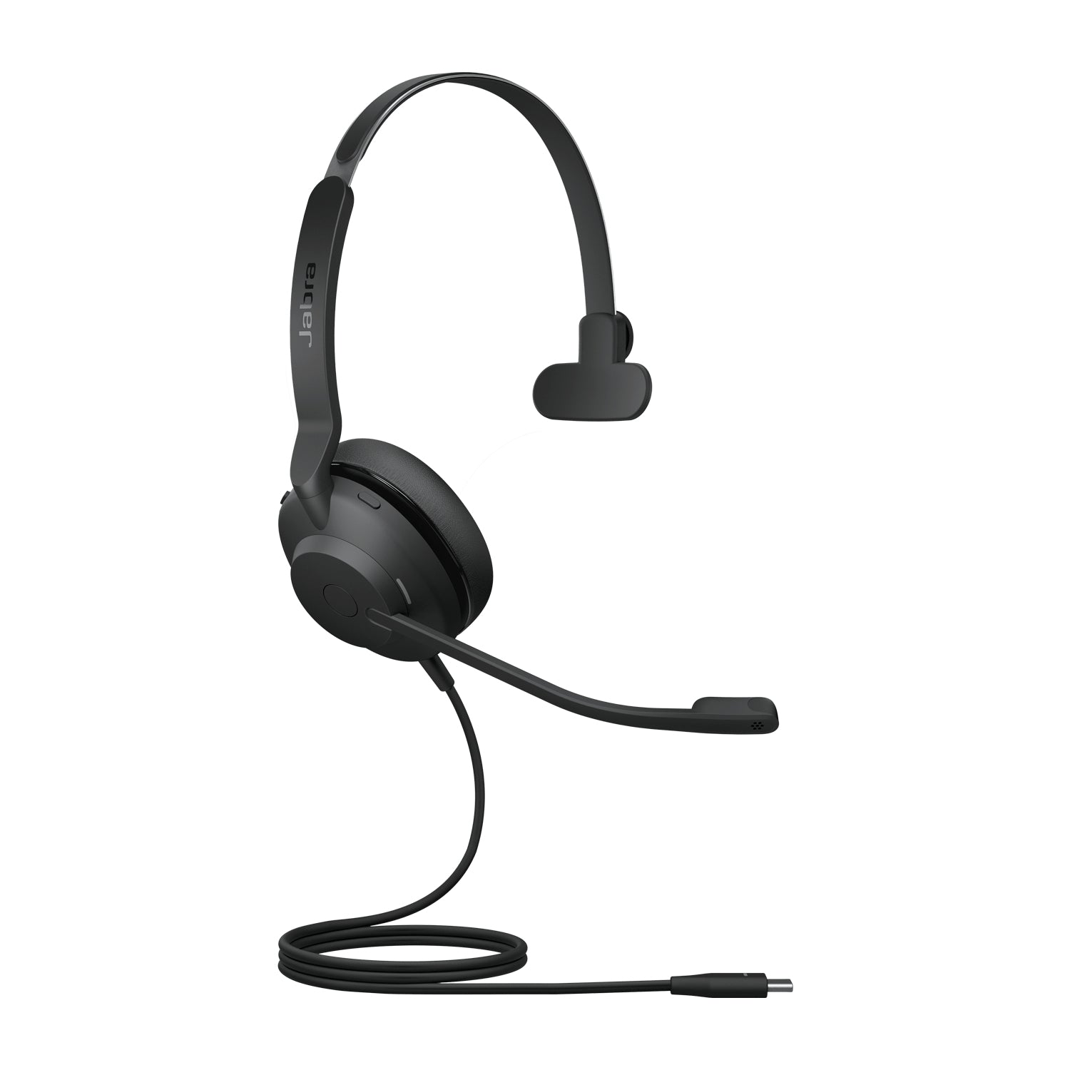 Jabra Evolve2 30 USB-C UC Mono *EOL*